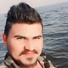 user1206800349069