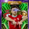 effotball_icerik