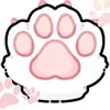 lapkitapkii