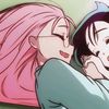 simply_nezu