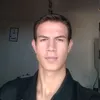 breninho4675