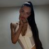 kristininchicago