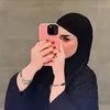 user4628008886139