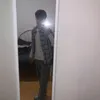 alessandro.vigalio