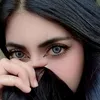 zazfon.7