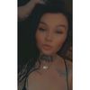 zay548761