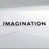 Imagination4)