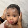 hannah_nguyee