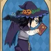 its_yourdemonslay