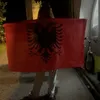 bleri741