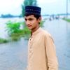 faizanuser2362612229813