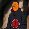uc.obito.official