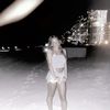 grace_katelyn15