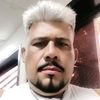 elgordo18302