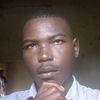 ivan.mbabajende