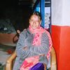amritakc79111
