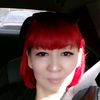 zhenya.210675