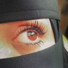 simo.al.kteery