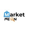 marketmeon_official