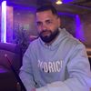 denis.raicev