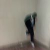mame.thierno.diop76
