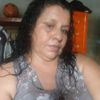 lindasequeira43