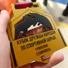 kachura66