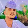 user65180761222346