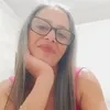 lyy.regina5