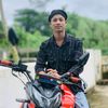 badboy__sayeed__