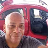 luiz.carlos.dos.s989