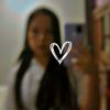 danna_12070