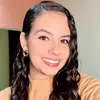 ceciliasaantoss