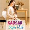 kauserstylehub