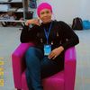 fatououattara0317