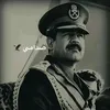 saddam_hussein250