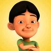 .loosss1