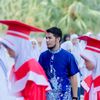 zulkifliawang04