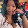 ntsoakisezilo