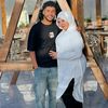 shahdkhtabb