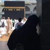 mimi.assayad