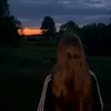xaxa_vip2