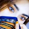 fawzia.mohammadi01