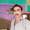 irfan.ali.irfan73