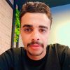 user4633263433876