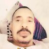 user39542990916738