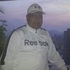 jose.manuel.marti395