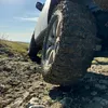 driverself