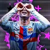 user1372200730494