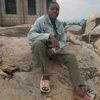 user5055495214036